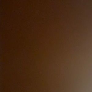 Meet your Posher, Gurpreet